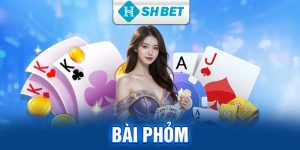 Bài Phỏm